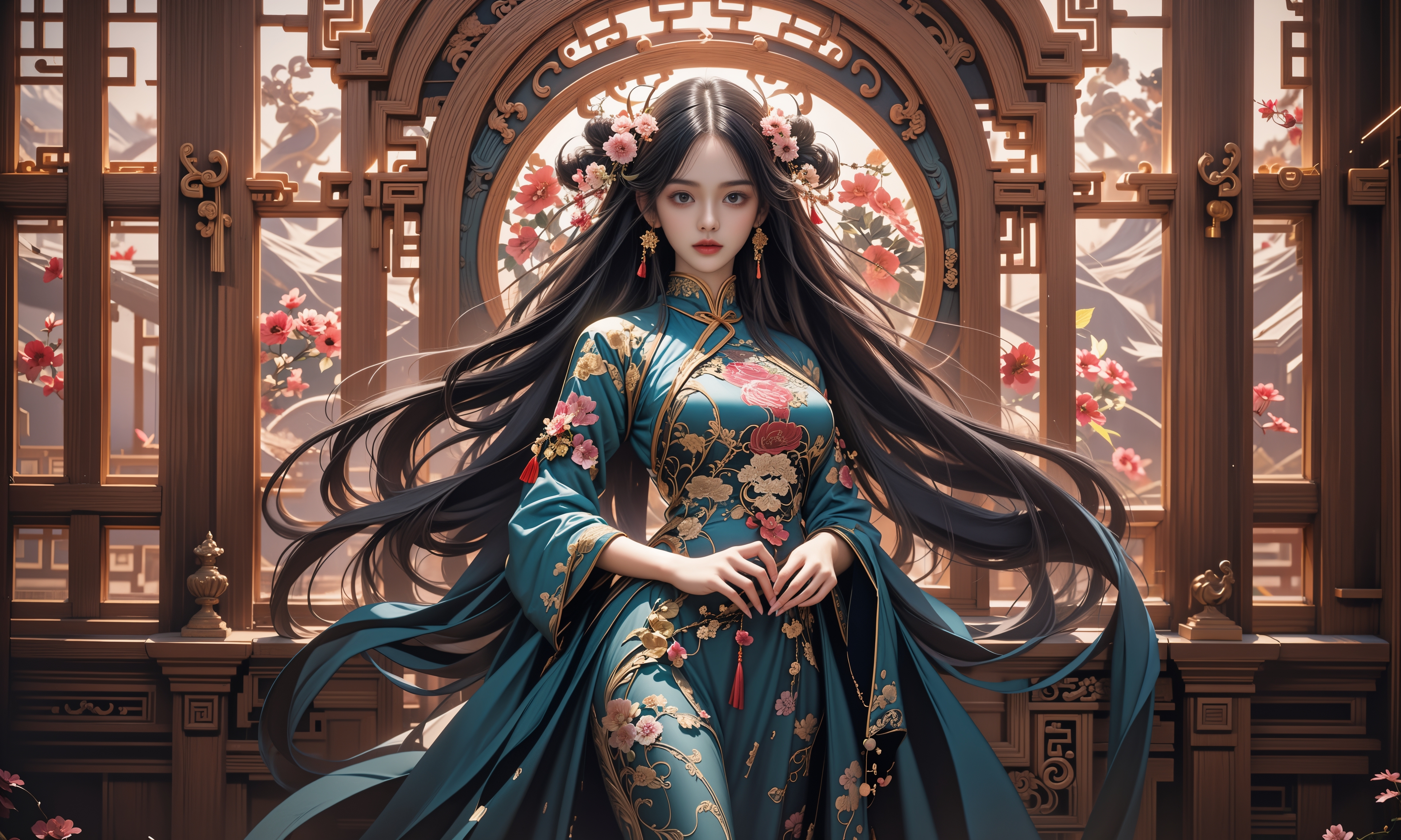 福利在线视频欧美亚洲中文字幕日产乱码在线|中文字幕不卡一区在线观看|亚洲能看的一区二区视频-国产精品国产三级剧情|玖玖玖热在线视频精品99|色色激情国产精品|国产成人精品免费在线播放|从冬奥赛场到夏日主场：崇礼的“热”不只在冬天